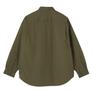  Gymphlex GYMPHLEX M's High Stretch Padding Shirts Jacket画像3