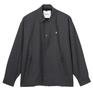 Gymphlex GYM PHLEX Woollike Twill Jacket画像1