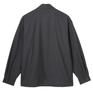  Gymphlex GYM PHLEX Woollike Twill Jacket画像3