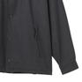  Gymphlex GYM PHLEX Woollike Twill Jacket画像6