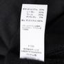  Gymphlex GYM PHLEX Woollike Twill Jacket画像5
