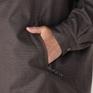  Gymphlex 【オンライン限定価格】 Woollike Twill Jacket画像4