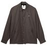  Gymphlex 【オンライン限定価格】 Woollike Twill Jacket画像6