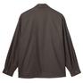  Gymphlex 【オンライン限定価格】 Woollike Twill Jacket画像5
