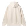  Gymphlex GYMPHLEX Swing Sleeve Hooded Pullover Sweat画像3