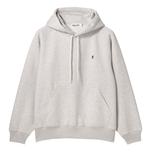 TOP GREY