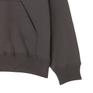  Gymphlex GYMPHLEX Swing Sleeve Hooded Pullover Sweat画像6