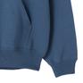  Gymphlex 【オンライン限定価格】 Swing Sleeve Hooded Pullover Sweat画像6