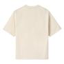  Gymphlex Gymphlex M's Crew Neck S/S T-Shirt画像3