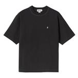 COAL GREY