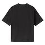  Gymphlex Gymphlex M's Crew Neck S/S T-Shirt画像3