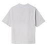  Gymphlex Gymphlex M's Crew Neck S/S T-Shirt画像3