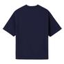  Gymphlex Gymphlex M's Crew Neck S/S T-Shirt画像3