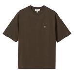 DK.OLIVE