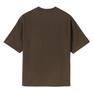  Gymphlex Gymphlex M's Crew Neck S/S T-Shirt画像3