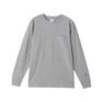  CHAMPION CHAMPION Long Sleeve Pocket T-Shirt画像1