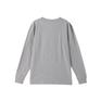 CHAMPION CHAMPION Long Sleeve Pocket T-Shirt画像3