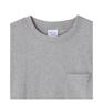  CHAMPION CHAMPION Long Sleeve Pocket T-Shirt画像2