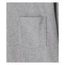  CHAMPION CHAMPION Long Sleeve Pocket T-Shirt画像4