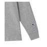  CHAMPION CHAMPION Long Sleeve Pocket T-Shirt画像6