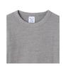  CHAMPION CHAMPION Basic Waffle Long Sleeve T-Shirt画像2