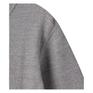  CHAMPION CHAMPION Basic Waffle Long Sleeve T-Shirt画像4