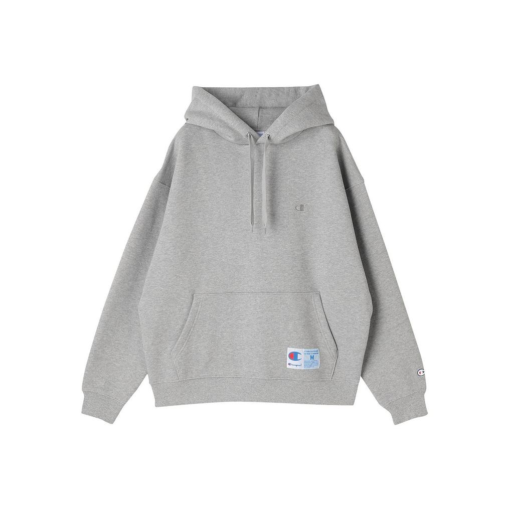  CHAMPION CHAMPION Action Style Hooded Sweat Shirt画像1