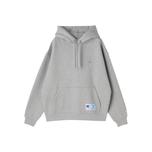 070/OXFORD GREY