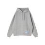  CHAMPION CHAMPION Action Style Hooded Sweat Shirt画像1