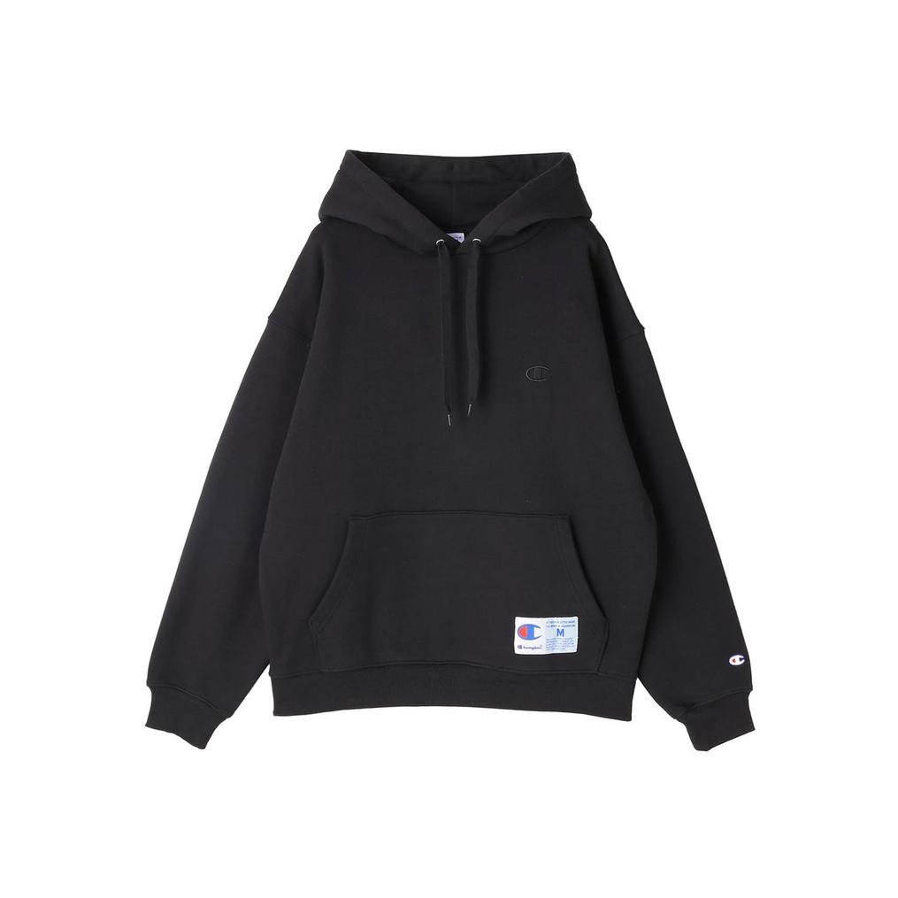  CHAMPION CHAMPION Action Style Hooded Sweat Shirt画像1