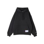 090/BLACK