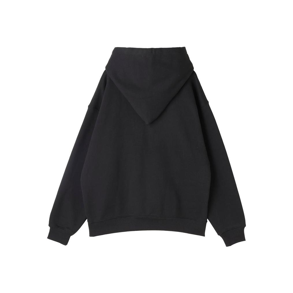  CHAMPION CHAMPION Action Style Hooded Sweat Shirt画像3