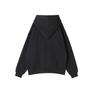  CHAMPION CHAMPION Action Style Hooded Sweat Shirt画像3