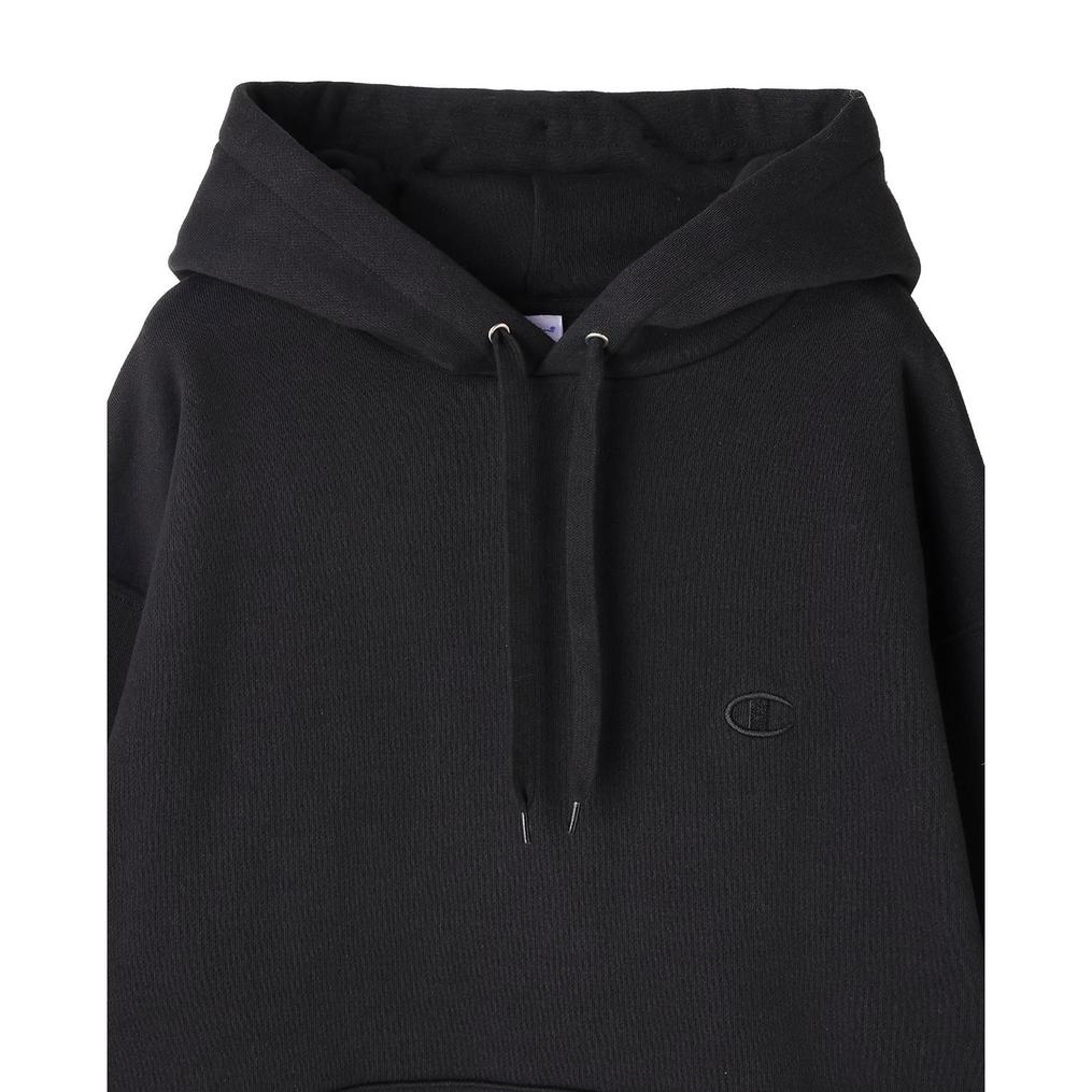  CHAMPION CHAMPION Action Style Hooded Sweat Shirt画像2