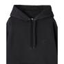  CHAMPION CHAMPION Action Style Hooded Sweat Shirt画像2
