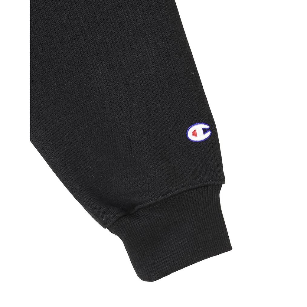  CHAMPION CHAMPION Action Style Hooded Sweat Shirt画像6