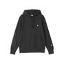  CHAMPION CHAMPION Basic Hooded Sweat Shirt画像1