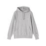  CHAMPION CHAMPION Basic Hooded Sweat Shirt画像1