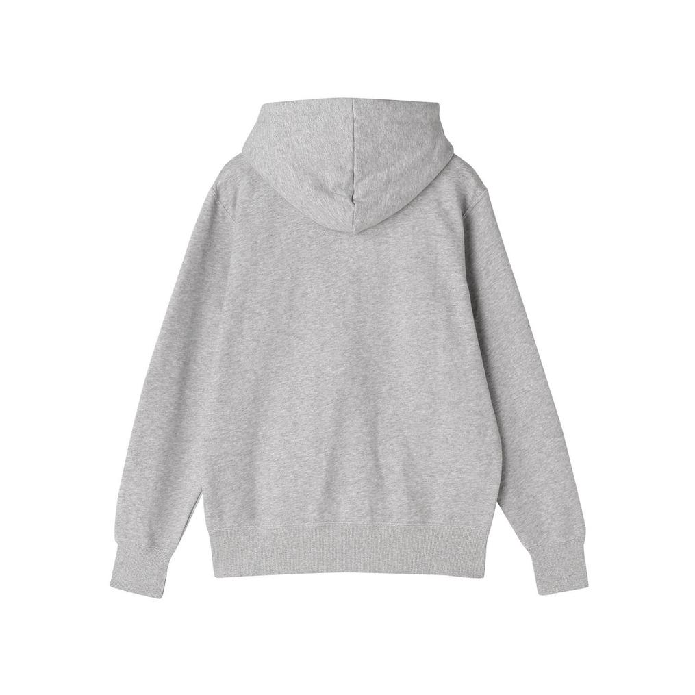  CHAMPION CHAMPION Basic Hooded Sweat Shirt画像3