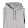  CHAMPION CHAMPION Basic Hooded Sweat Shirt画像2