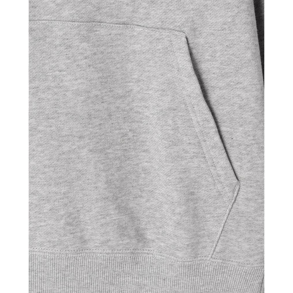  CHAMPION CHAMPION Basic Hooded Sweat Shirt画像4
