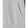  CHAMPION CHAMPION Basic Hooded Sweat Shirt画像4