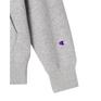  CHAMPION CHAMPION Basic Hooded Sweat Shirt画像6