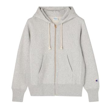 チャンピオン リバースウィーブ”CHAMPION（、SALE）｜オッシュマンズ 