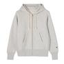  CHAMPION CHAMPION Reverse Weave Zip Hooded Sweat Shirts画像1