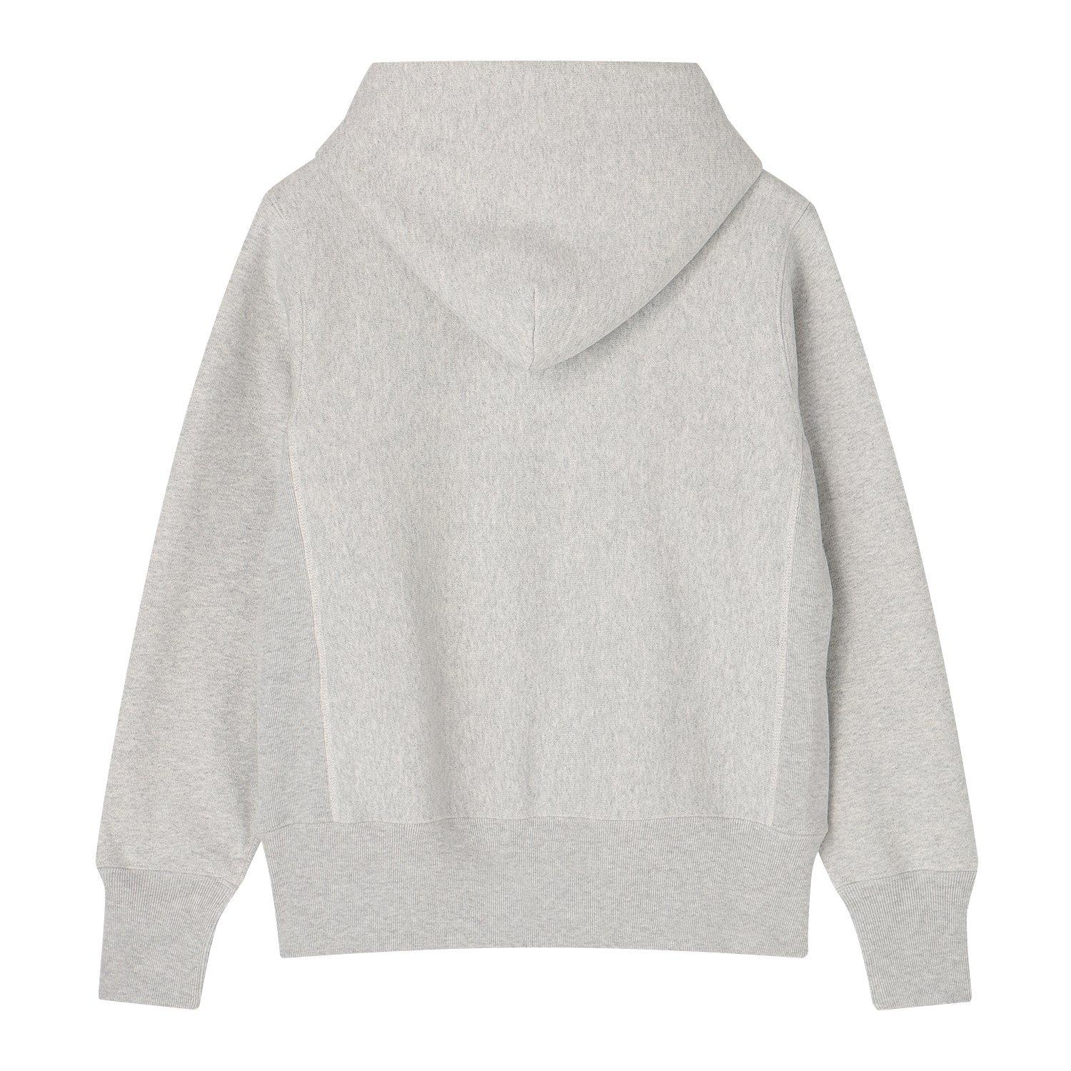 CHAMPION CHAMPION Reverse Weave Zip Hooded Sweat Shirts｜OSHMAN'S