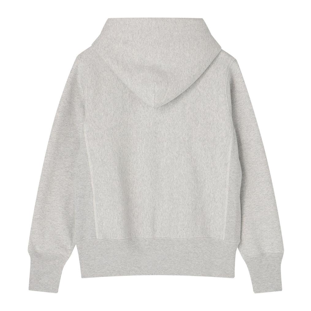  CHAMPION CHAMPION Reverse Weave Zip Hooded Sweat Shirts画像3