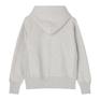  CHAMPION CHAMPION Reverse Weave Zip Hooded Sweat Shirts画像3