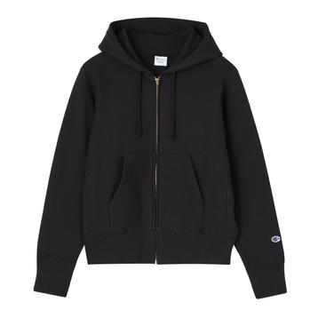 チャンピオン パーカー”CHAMPION（、SALE）｜オッシュマンズ公式通販 