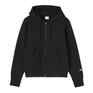  CHAMPION CHAMPION Reverse Weave Zip Hooded Sweat Shirts画像1